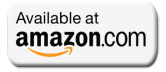 Buy now exclusively on Amazon.com