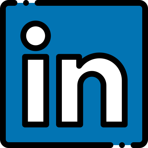 The author, Robert D. Murphy on LinkedIn